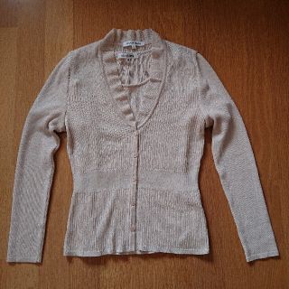 ハナエモリ アンサンブル(レディース)の通販 17点 | HANAE MORIの ハナエモリ アンサンブル(レディース)の通販 17点 | HANAE MORIの