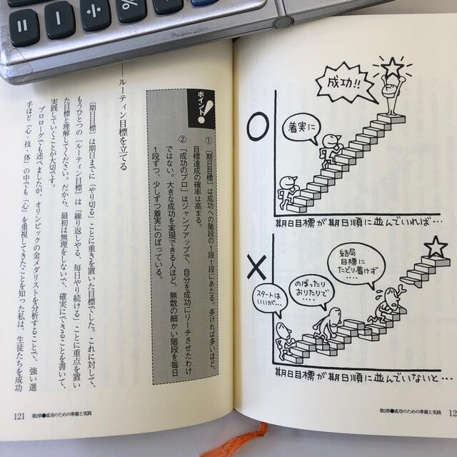 成功の教科書 熱血！原田塾のすべて エンタメ/ホビーの本(人文/社会)の商品写真