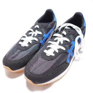 アシックス(asics)の■asics スニーカー メンズ29㎝(スニーカー)