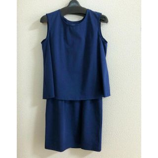 プラステ 結婚式 ワンピースの通販 40点 Plstのレディースを買うならラクマ プラステ 結婚式 ワンピースの通販 40点 Plstのレディースを買うならラクマ