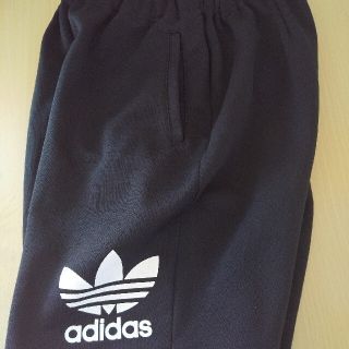 アディダス(adidas)のbeige専用(その他)