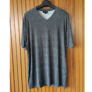 ジョルジオアルマーニ(Giorgio Armani)のジョルジオ・アルマーニ  Tシャツ(Tシャツ/カットソー(半袖/袖なし))