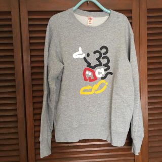ユニクロ ディズニー スウェット メンズ の通販 65点 Uniqloのメンズを買うならラクマ ユニクロ ディズニー スウェット メンズ の通販 65点 Uniqloのメンズを買うならラクマ