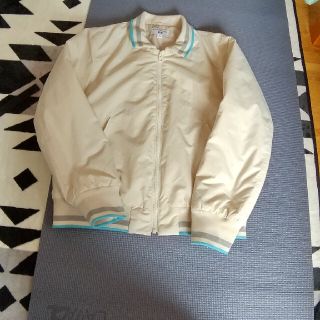 ユニクロ ブルゾンジャケット ブルゾン レディース の通販 50点 Uniqloのレディースを買うならラクマ ユニクロ ブルゾンジャケット ブルゾン レディース の通販 50点 Uniqloのレディースを買うならラクマ