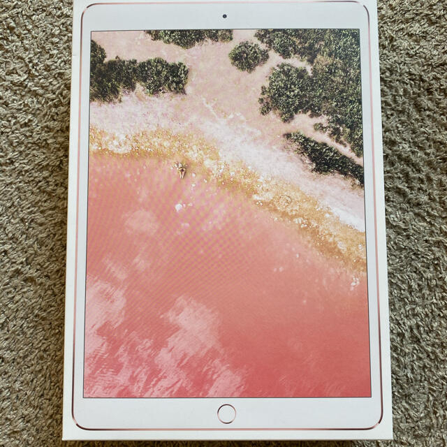 格安SALEスタート】 Apple pro ipad - タブレット - electmcshane.com