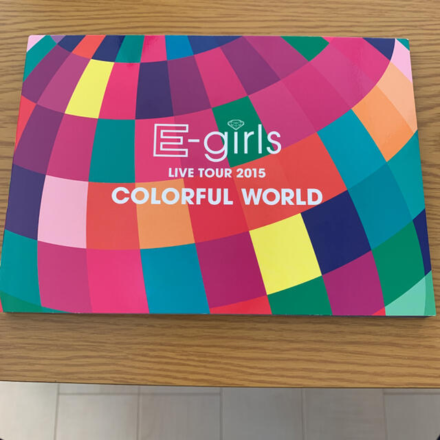 E.G.SMILE-E-girls BEST- エンタメ/ホビーのCD(ポップス/ロック(邦楽))の商品写真