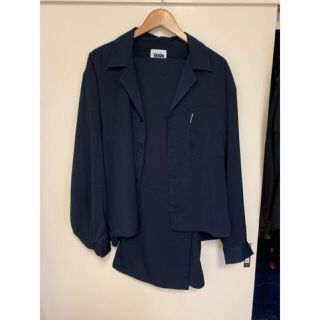 STUDIOUS - 9090 セットアップの通販 by mmo2's shop|ステュディオス