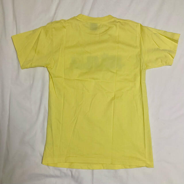 ポルノグラフィティ(ポルノグラフィティ)のポルノＴシャツ メンズのトップス(Tシャツ/カットソー(半袖/袖なし))の商品写真