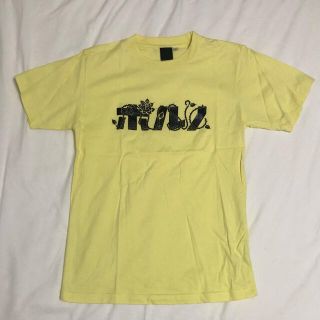 ポルノグラフィティ(ポルノグラフィティ)のポルノＴシャツ(Tシャツ/カットソー(半袖/袖なし))