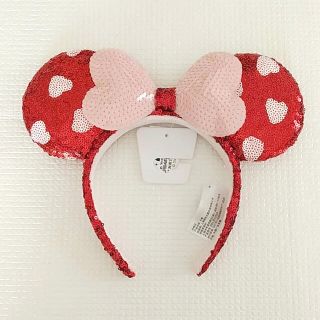 54ページ目 ディズニー カチューシャの通販 10 000点以上 Disneyのレディースを買うならラクマ 54ページ目 ディズニー カチューシャの通販 10 000点以上 Disneyのレディースを買うならラクマ