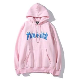スラッシャー ピンク パーカー メンズ の通販 7点 Thrasherのメンズを買うならラクマ スラッシャー ピンク パーカー メンズ の通販 7点 Thrasherのメンズを買うならラクマ
