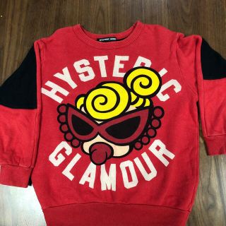 ヒステリックミニ(HYSTERIC MINI)の❤専用❤(その他)