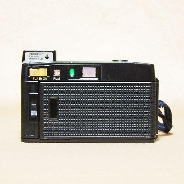 KONICA MINOLTA(コニカミノルタ)の☆MINOLTA AF-S (フィルムカメラ) スマホ/家電/カメラのカメラ(フィルムカメラ)の商品写真