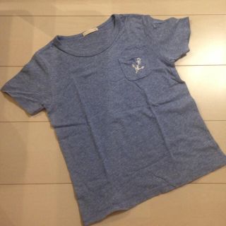 ジーユー(GU)のおまとめ♩(Tシャツ/カットソー)