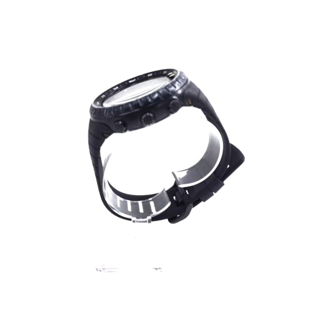 SUUNTO(スント)のSUUNTO（スント） core BLACK クオーツ腕時計 メンズ 腕時計 メンズの時計(その他)の商品写真