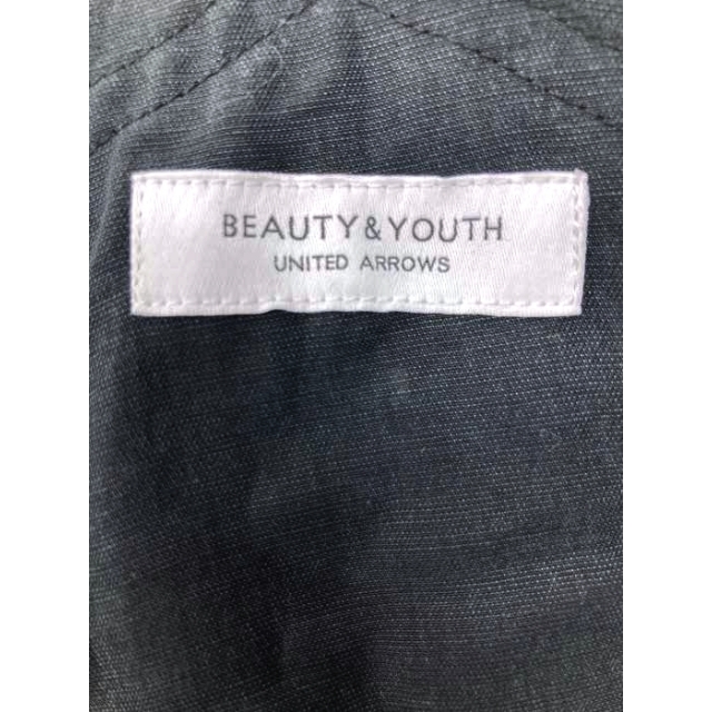 BEAUTY&YOUTH UNITED ARROWS（ビューティーアンドユースユ 2