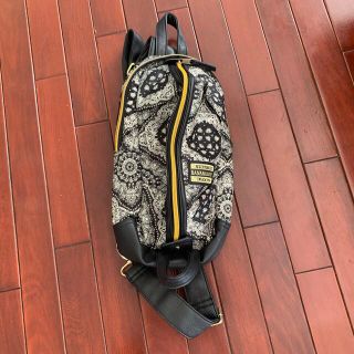 877*7(BANANA SEVEN)(バッグ)のフリマアイテム一覧 877*7(BANANA SEVEN)(バッグ)のフリマアイテム一覧