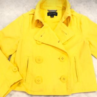 ラルフローレン(Ralph Lauren)の美品❤︎ラルフローレンジャケット(ジャケット/上着)