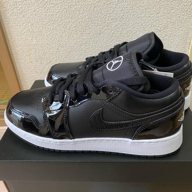 NIKE W AIR JORDAN 1 low SE ASW