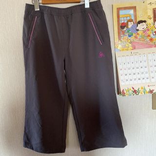 ルコックスポルティフ(le coq sportif)のメロリ〜ナ様専用＊ルコック＊パンツ(その他)