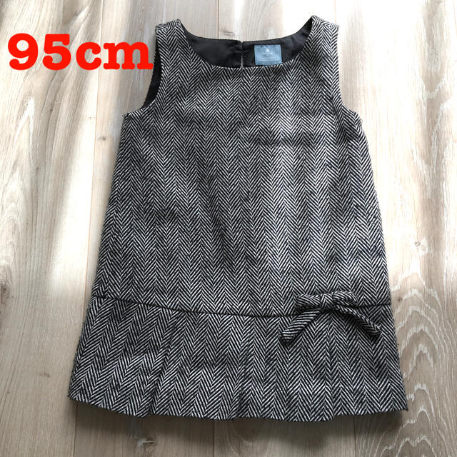 Babygap 95センチ ワンピース 女の子 フォーマル の通販 By Gn ベビーギャップならラクマ Babygap 95センチ ワンピース 女の子 フォーマル の通販 By Gn ベビーギャップならラクマ