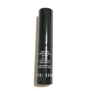 ボビイブラウン(BOBBI BROWN)のBOBBI BROWN 下地(化粧下地)