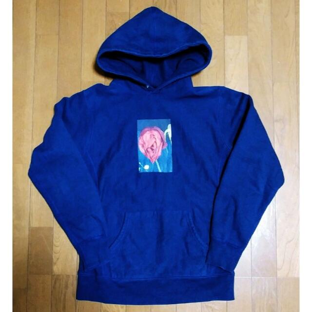再入荷特価 Supreme supreme araki の通販 by anakin's shop