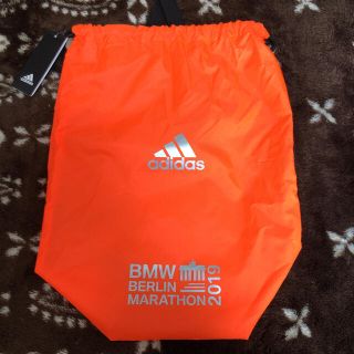 アディダス 陸上競技の通販 300点以上 Adidasのスポーツ アウトドアを買うならラクマ アディダス 陸上競技の通販 300点以上 Adidasのスポーツ アウトドアを買うならラクマ