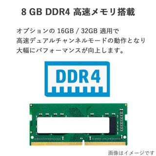 新品 DELL Inspiron 15.6FHD AMD 256GB 高速SSD
