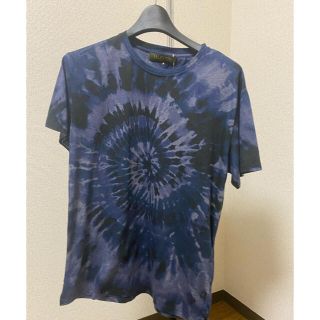 ヴァレンティノ(VALENTINO)の値下げ可能　ヴァレンティノ　VALENTINO メンズ　Tシャツ　(Tシャツ/カットソー(半袖/袖なし))