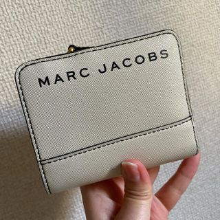 マークジェイコブス(MARC JACOBS)のマークジェイコブス財布(財布)