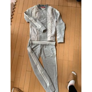 ザラ(ZARA)のZARA MAN トラックスーツ✨(ジャージ)