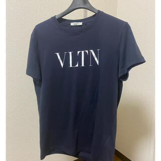 ヴァレンティノ Tシャツ・カットソー(メンズ)の通販 200点以上 | VALENTINOのメンズを買うならラクマ