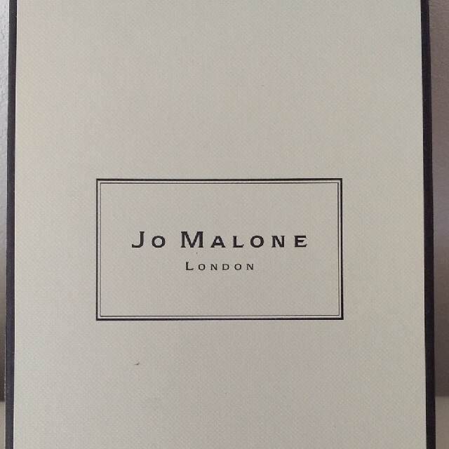 Jo Malone(ジョーマローン)のジョーマローン　イングリッシュペアー&フリージア　レッドローズ30mlセット コスメ/美容の香水(ユニセックス)の商品写真