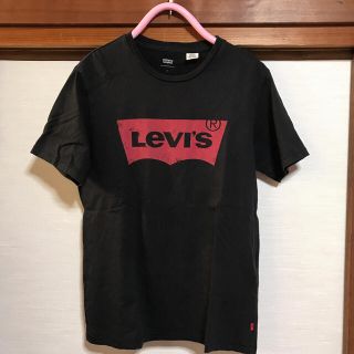 リーバイス(Levi's)のLevi‘s Tシャツ(Tシャツ/カットソー(半袖/袖なし))