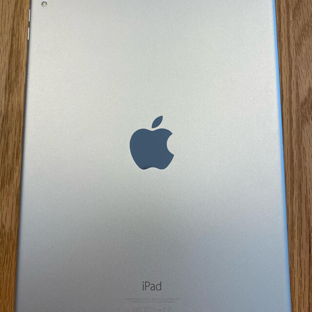 Apple ipad pro 9.7 Wi-Fi 32GB