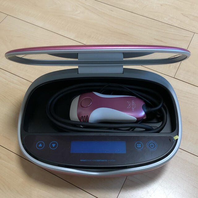 kenon(ケノン) kenon(ケノン)