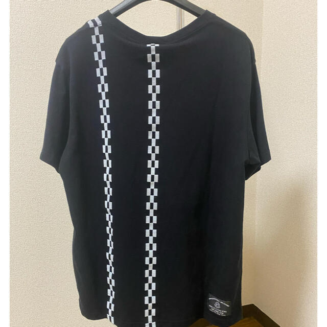 値下げ可能　モンクレール　MONCLER Tシャツ メンズ 1