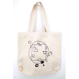 バル(BAL)のBAL（バル） BOTTLE TOTE メンズ バッグ トート(トートバッグ)