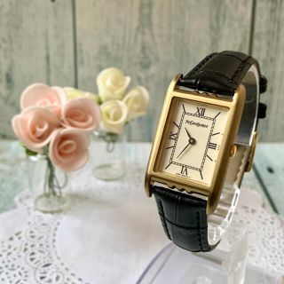 サンローラン 時計(メンズ)の通販 72点 | Saint Laurentのメンズを買う