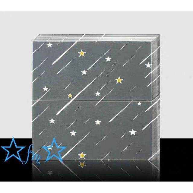 70x70cm 背景壁 3D立体レンガ模様壁紙 防水 汚い防止 カビ防止 70x70cm 背景壁 3D立体レンガ模様壁紙 防水 汚い防止 カビ防止