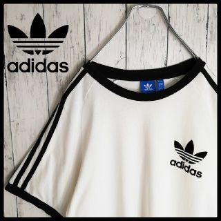 アディダス(adidas)の専用(Tシャツ/カットソー(半袖/袖なし))