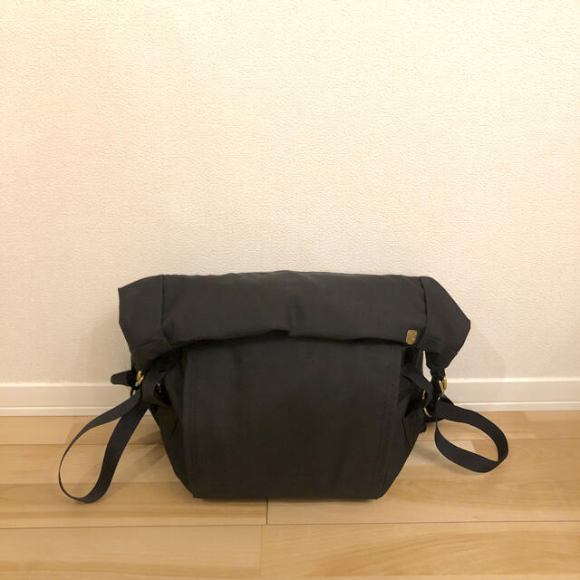 The 3rdEye Chakra The Field Bag #002mini 新登場 restocks 5400円