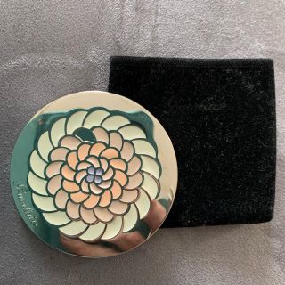 ゲラン(GUERLAIN)のゲラン　ミラー(ミラー)