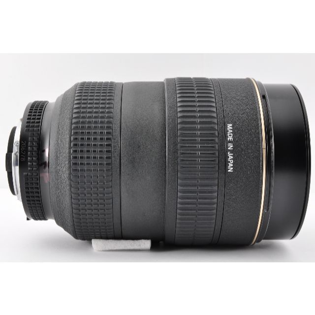 #BC21 Nikon AF-S 28-70mm F2.8 Dニコン