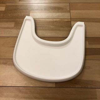 ストッケ(Stokke)の中古 ストッケ トレイ(その他)