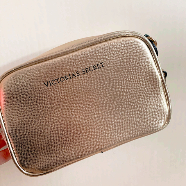 Victoria's Secret - 💗Victoria's Seacret ポーチ💗の通販 by LUNA's ...