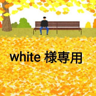 ザセム(the saem)のWhite 様専用(コンシーラー)