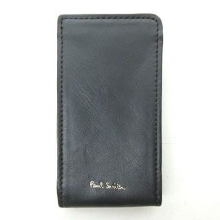 Paul Smith Paulsmith タバコケースの通販 By S Shop ポールスミスならラクマ Paul Smith Paulsmith タバコケースの通販 By S Shop ポールスミスならラクマ