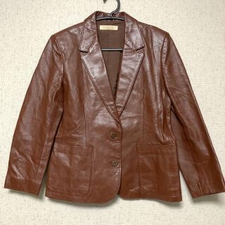 コルディア ライダースジャケット レディース の通販 5点 Cordierのレディースを買うならラクマ コルディア ライダースジャケット レディース の通販 5点 Cordierのレディースを買うならラクマ